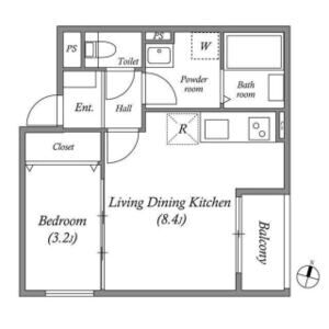 FLOOR