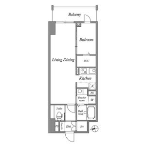 FLOOR