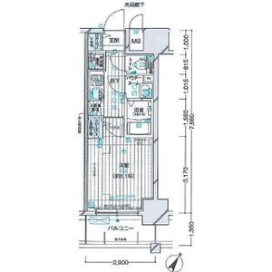 FLOOR