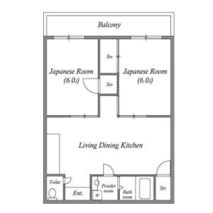FLOOR