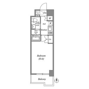 FLOOR