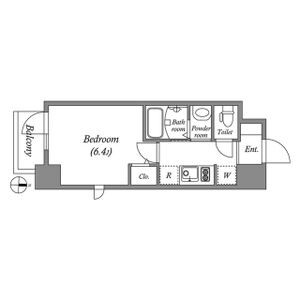 FLOOR
