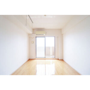 1404号室の写真