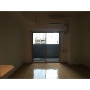 0501号室の写真