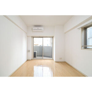 0804号室の写真