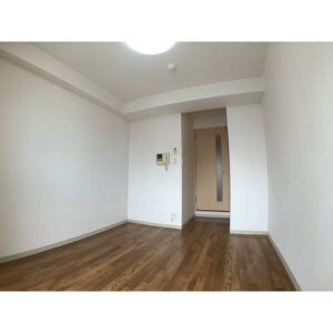 0904号室の写真
