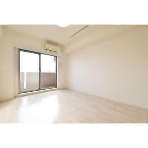 1304号室の写真