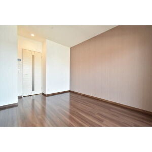 1208号室の写真