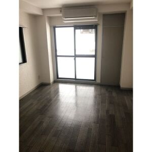 0301号室の写真