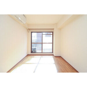 0404号室の写真