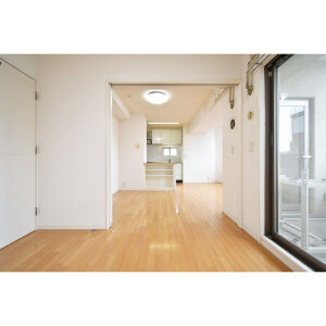 0904号室の写真
