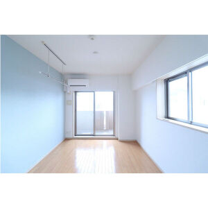 1207号室の写真