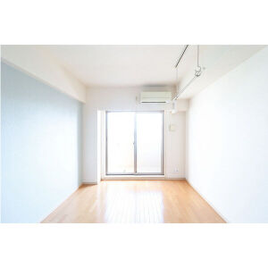 1004号室の写真