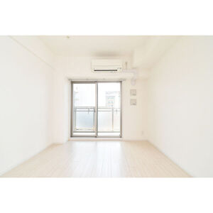 0502号室の写真
