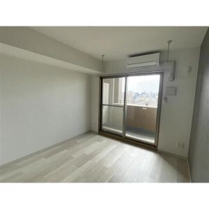 0406号室の写真