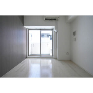 0708号室の写真