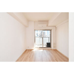 0404号室の写真