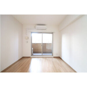 0608号室の写真