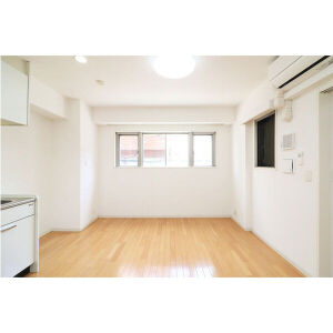 0205号室の写真