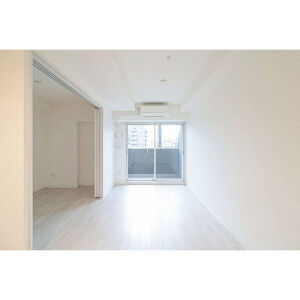 0202号室の写真