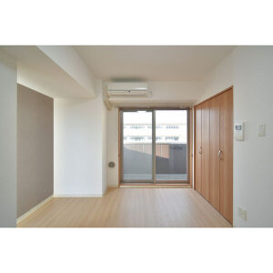 0707号室の写真