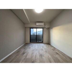 0502号室の写真