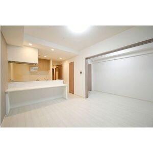 0404号室の写真