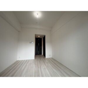 1301号室の写真
