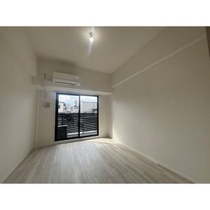 1305号室の写真