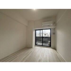 0806号室の写真