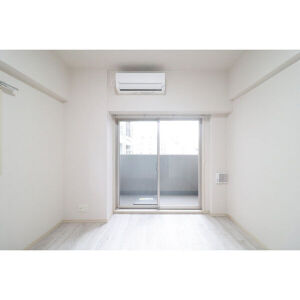 0903号室の写真
