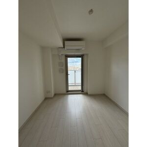 0404号室の写真