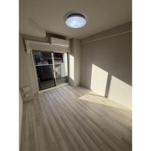 1103号室の写真