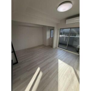 1304号室の写真