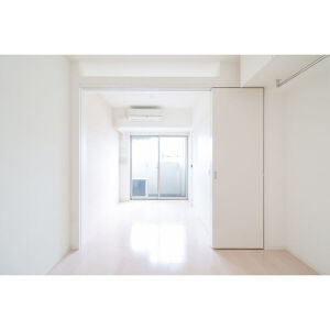 1401号室の写真