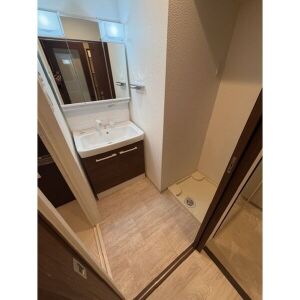 0602号室の写真