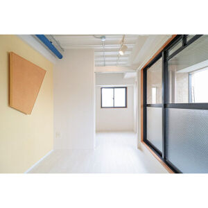 1006号室の写真