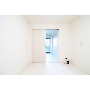 0202号室の写真