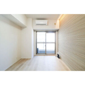 0703号室の写真