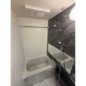 0702号室の写真