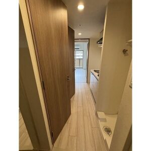 0806号室の写真