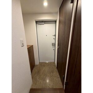 0902号室の写真