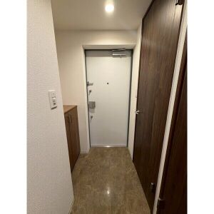 0704号室の写真