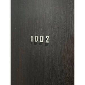 1002号室の写真