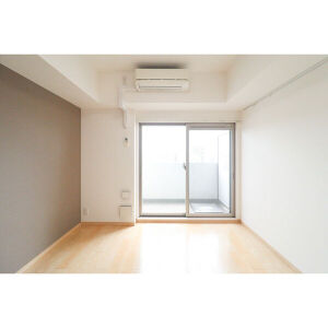 0907号室の写真