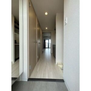 0506号室の写真