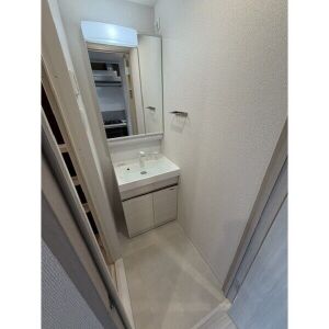0805号室の写真