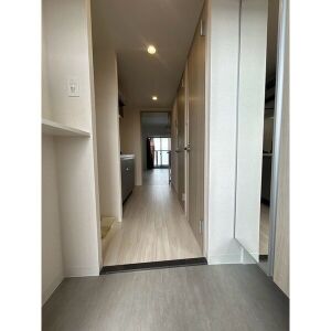 0903号室の写真