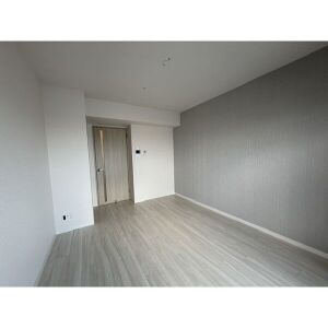 1002号室の写真
