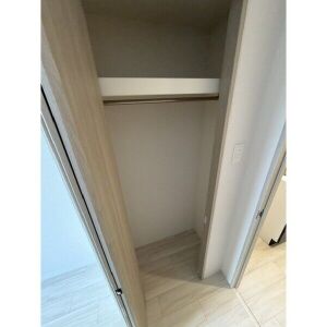 1004号室の写真
